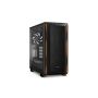 be quiet! Dark Base 701 Black Midi Tower Zwart (BGW58) thumbnail