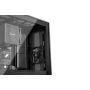 be quiet! Dark Base 701 Black Midi Tower Zwart (BGW58) thumbnail