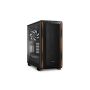 be quiet! Dark Base 701 Black Midi Tower Zwart (BGW58) thumbnail