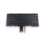 Dell UK Backlit Keyboard (JF8W7) thumbnail