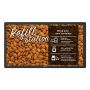 Philips Signage Solutions 25BDL4150I/00 beeldkrant Digitale signage flatscreen 64,3 cm (25.3") Wifi Zwart Type processor Android 11 (25BDL4150I/00) thumbnail
