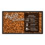 Philips Signage Solutions 25BDL4150I/00 beeldkrant Digitale signage flatscreen 64,3 cm (25.3") Wifi Zwart Type processor Android 11 (25BDL4150I/00) thumbnail