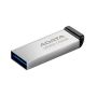 ADATA UR350 USB flash drive 64 GB USB Type-A 3.2 Gen 1 (3.1 Gen 1) Zwart (65297752BA01C12) thumbnail