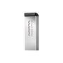 ADATA UR350 USB flash drive 64 GB USB Type-A 3.2 Gen 1 (3.1 Gen 1) Zwart (65297752BA01C12) thumbnail