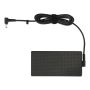 ASUS Triple Display USB-C Dock DC300 Docking USB 3.2 Gen 2 (3.1 Gen 2) Type-C Zwart (90XB08CN-BDS010) thumbnail