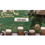 HP A4 Tray 3 (A7W93-67068) thumbnail