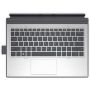 HP SPS-KBD TR CP BL Cllb UK (L29965-031) thumbnail