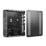HP Desktop Mini LockBox (P1V18) thumbnail