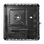 HP Desktop Mini LockBox (P1V18) thumbnail