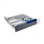 HP 500 Sheet Paper Tray (RM1-9413) thumbnail