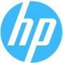 HP ASSY-CASSETTE (Tray 3) (RM2-0866-000CN) thumbnail