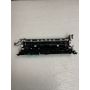 HP ASSY-CASSETTE (Tray 3) (RM2-0866-020CN) thumbnail