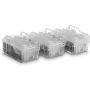 HP Nietjes voor LaserJet nietmachine/uitvoer/finisher (Y1G20A) thumbnail