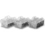 HP Nietjes voor LaserJet nietmachine/uitvoer/finisher (Y1G20A) thumbnail