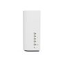 Linksys Velop Pro 7 Tri-band (2.4 GHz / 5 GHz / 60 GHz) Wi-Fi 7 (802.11be) Wit 5 Intern (MBE7001-KE) thumbnail
