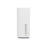 Linksys Velop Pro 7 Tri-band (2,4 GHz / 5 GHz / 6 GHz) Wi-Fi 7 (802.11be) Wit 4 Intern (MBE7003-KE) thumbnail