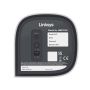 Linksys Velop Pro 7 Tri-band (2,4 GHz / 5 GHz / 6 GHz) Wi-Fi 7 (802.11be) Wit 4 Intern (MBE7003-KE) thumbnail
