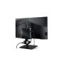 Acer Veriton N2590G miniPC I5408 Intel® Core™ i5 i5-1335U 8 GB DDR4-SDRAM 256 GB SSD Windows 11 Pro Zilver (DT.R0DEH.001) thumbnail