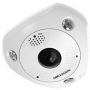 Hikvision DS-2DE3204W-DE(T5)(B) thumbnail