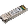Intel Ethernet SFP28 Optics - SFP28 tr (E25GSFP28LRX) thumbnail