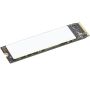 Lenovo 4XB1N36075 internal solid state drive 1 TB M.2 PCI Express 4.0 NVMe (4XB1N36075) thumbnail