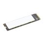 Lenovo Gen3 - 1 TB - SSD - PCI Express (4XB1N36075) thumbnail