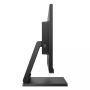 Philips B Line 222B1TC/00 computer monitor 54,6 cm (21.5") 1920 x 1080 Pixels Full HD LED Touchscreen Zwart (222B1TC/00) thumbnail