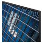Samsung 98" Crystal UHD Signage QEC (LH98QECELGCXEN) thumbnail