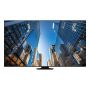 Samsung 98" Crystal UHD Signage QEC (LH98QECELGCXEN) thumbnail