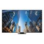 Samsung LH98QECELGCXEN beeldkrant Digitale signage flatscreen 2,49 m (98") LCD Wifi 450 cd/m² 4K Ultra HD Zwart Tizen 6.5 16/7 (LH98QECELGCXEN) thumbnail
