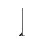 Samsung 98" Crystal UHD Signage QEC (LH98QECELGCXEN) thumbnail