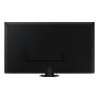 Samsung 98" Crystal UHD Signage QEC (LH98QECELGCXEN) thumbnail