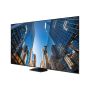 Samsung 98" Crystal UHD Signage QEC (LH98QECELGCXEN) thumbnail