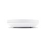 TP-Link Omada Pro AP9635 draadloos toegangspunt (WAP) 1800 Mbit/s Wit Power over Ethernet (PoE) (AP9635) thumbnail