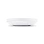 TP-Link Omada Pro AP9650 draadloos toegangspunt (WAP) 3000 Mbit/s Wit Power over Ethernet (PoE) (AP9650) thumbnail