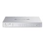 TP-Link Omada Pro S4500-8GP netwerk-switch Managed L2/L2+ Gigabit Ethernet (10/100/1000) Power over Ethernet (PoE) Grijs (S4500-8GP) thumbnail