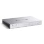TP-Link Omada Pro S4500-8GP netwerk-switch Managed L2/L2+ Gigabit Ethernet (10/100/1000) Power over Ethernet (PoE) Grijs (S4500-8GP) thumbnail