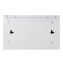 TP-Link Omada Pro S4500-8GP2F netwerk-switch Managed L2/L2+ Gigabit Ethernet (10/100/1000) Power over Ethernet (PoE) Grijs (S4500-8GP2F) thumbnail
