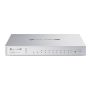 TP-Link Omada Pro S4500-8GP2F netwerk-switch Managed L2/L2+ Gigabit Ethernet (10/100/1000) Power over Ethernet (PoE) Grijs (S4500-8GP2F) thumbnail