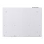 TP-Link Omada Pro S5500-24GP4XF netwerk-switch Managed L2/L2+ Gigabit Ethernet (10/100/1000) Power over Ethernet (PoE) Grijs (S5500-24GP4XF) thumbnail