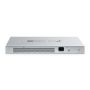 TP-Link Omada Pro S5500-8XF netwerk-switch Managed L2/L2+ (S5500-8XF) thumbnail