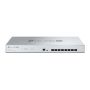 TP-Link Omada Pro S5500-8XF netwerk-switch Managed L2/L2+ (S5500-8XF) thumbnail