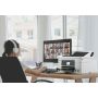 Canon MAXIFY GX4040 Inkjet A4 600 x 1200 DPI Wifi (5779C009) thumbnail
