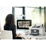 Canon MAXIFY GX4040 Inkjet A4 600 x 1200 DPI Wifi (5779C009) thumbnail