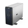 DELL PowerEdge T550 server 480 GB Tower Intel® Xeon® Silver 4309Y 2,8 GHz 16 GB DDR4-SDRAM 700 W (3X61G) thumbnail