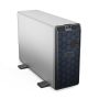 DELL PowerEdge T550 server 480 GB Tower Intel® Xeon® Silver 4309Y 2,8 GHz 16 GB DDR4-SDRAM 700 W (3X61G) thumbnail