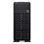 DELL PowerEdge T550 server 480 GB Toren (5U) Intel® Xeon® Silver 4309Y 2,8 GHz 16 GB DDR4-SDRAM 700 W (3X61G) thumbnail