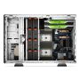 DELL PowerEdge T550 server 480 GB Toren (5U) Intel® Xeon® Silver 4309Y 2,8 GHz 16 GB DDR4-SDRAM 700 W (3X61G) thumbnail