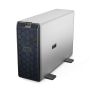 DELL PowerEdge T550 server 480 GB Tower Intel® Xeon® Silver 4314 2,4 GHz 32 GB DDR4-SDRAM 1100 W (50RJ9) thumbnail