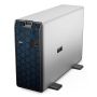 DELL PowerEdge T550 server 480 GB Toren (5U) Intel® Xeon® Silver 4314 2,4 GHz 32 GB DDR4-SDRAM 1100 W (50RJ9) thumbnail